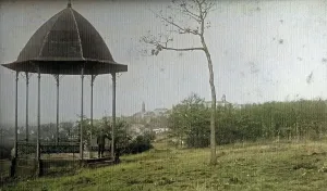 Bensberg