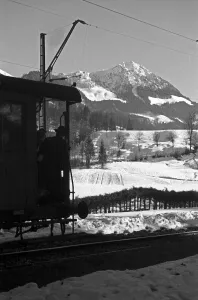 Berchtesgadener Land