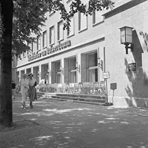 Berlin