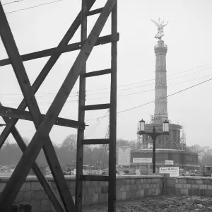 Berlín Imprime: Berlin