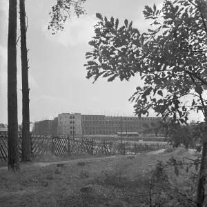 Hochschule Prints: Berlin