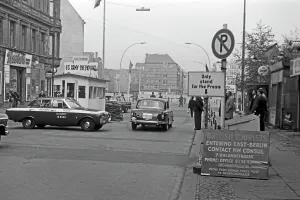 Berlin