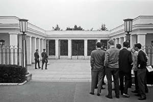 Berlin