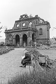 Berlin
