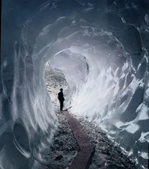 Berner Oberland