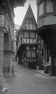 Bernkastel