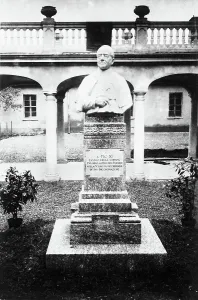 Amtskirche Drucke: Pius XI