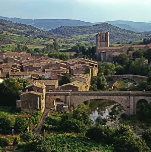Aude
