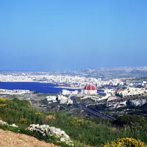 Malta