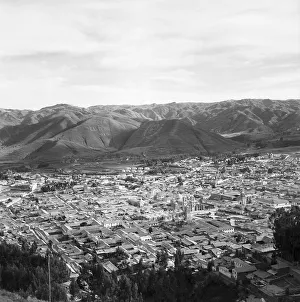 Peru
