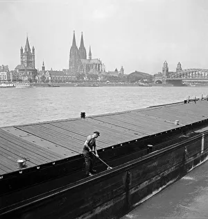 Köln