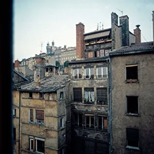 Lyon