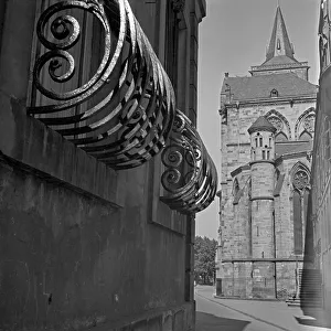 Trier