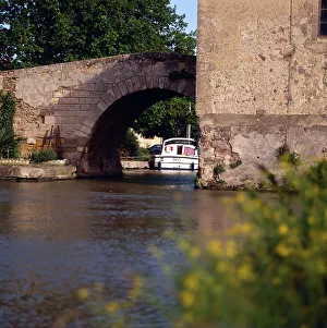 Aude