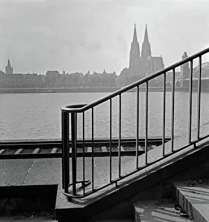 Köln