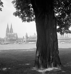 Colonia Imprime: Köln
