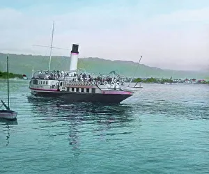 Bodensee