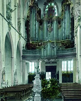 Bodensee