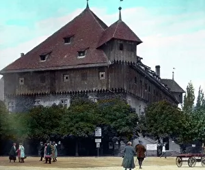 Bodensee