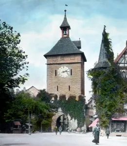 Bodensee