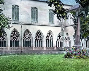 Bodensee