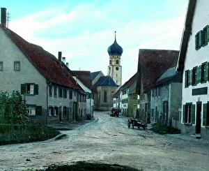 Bodensee