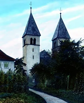 Bodensee