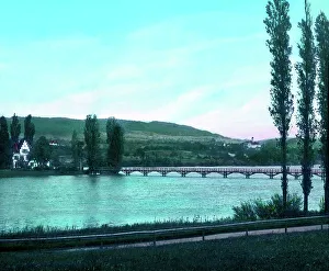 Bodensee