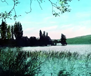 Bodensee