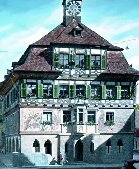 Exquisit Collection Prints: Bodensee