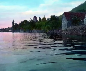 Bodensee