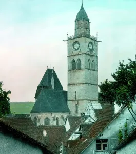 Bodensee