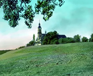 Bodensee
