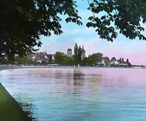 Bodensee