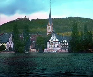 Bodensee