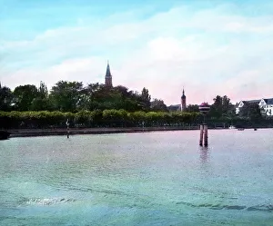 Bodensee