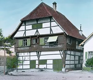 Bodensee