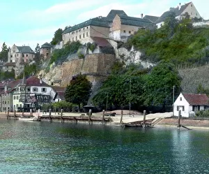 Bodensee