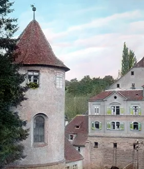 Bodensee