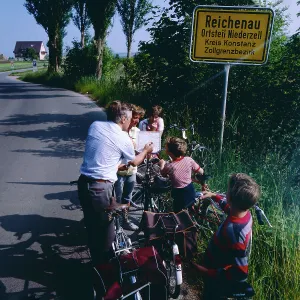 Bodensee