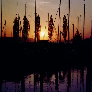 Bodensee