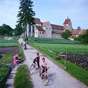 Bodensee