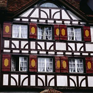 Bodensee