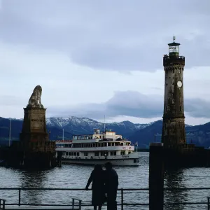 Bodensee