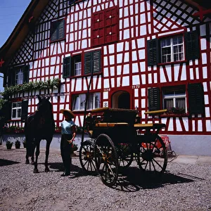 Bodensee