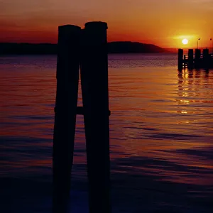 Bodensee