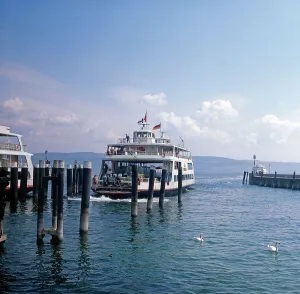 Bodensee