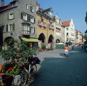 Bodensee