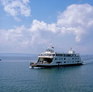 Bodensee