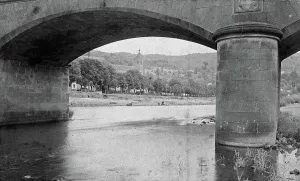Bollendorf
